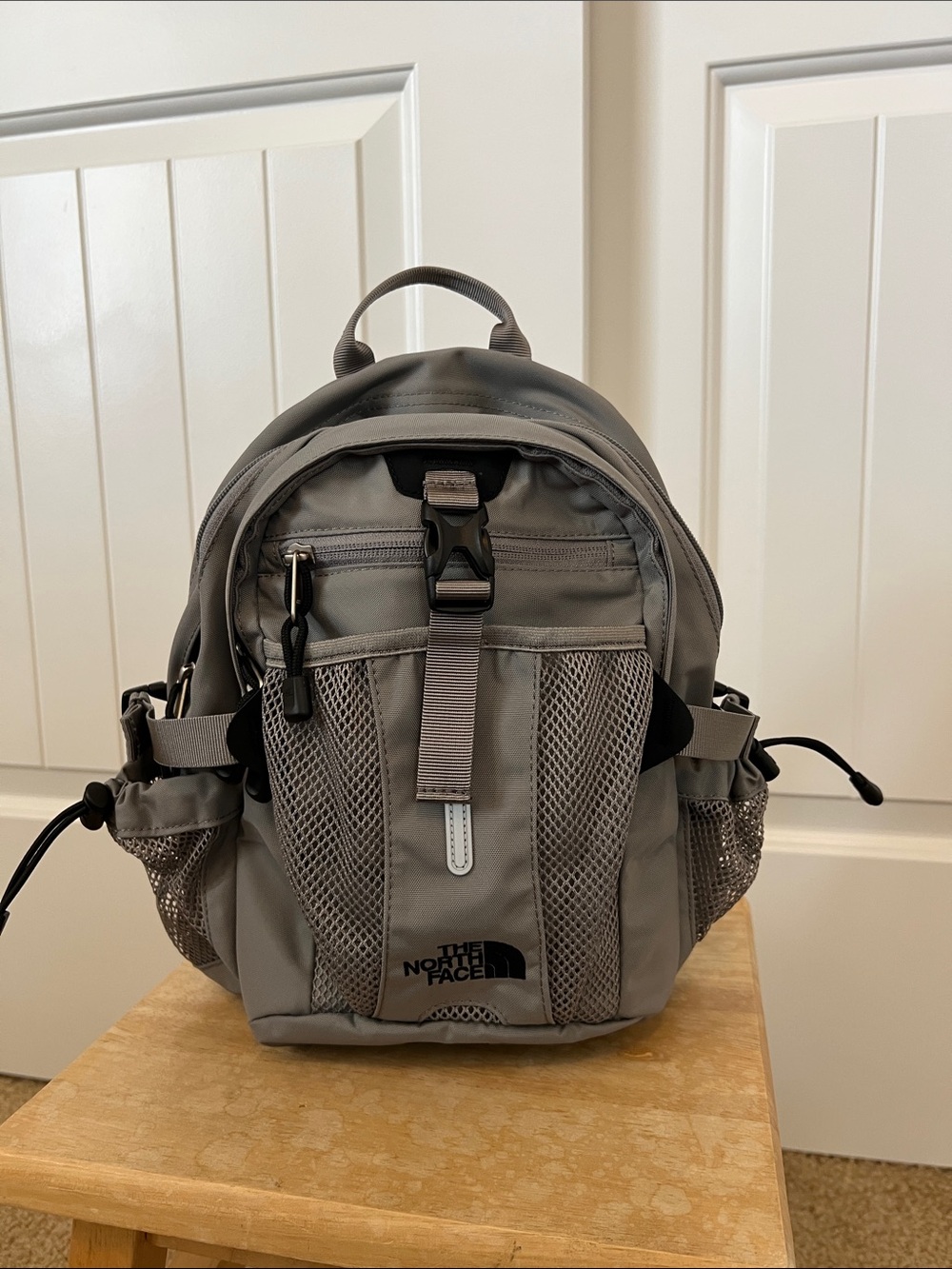 The North Face Mini Recon Korea Exclusive